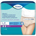 Essity Health & Medical Solutions Essity Health & Medical Solutions 73030 Protective Underwear Women Supplies reLink Medical