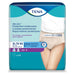 Essity Health & Medical Solutions Essity Health & Medical Solutions 73040 Protective Underwear Women Supplies reLink Medical