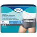 Essity Health & Medical Solutions Essity Health & Medical Solutions 73520 Protective Underwear Men Supplies reLink Medical
