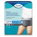 Essity Health & Medical Solutions Essity Health & Medical Solutions 73540 Protective Underwear Men Supplies reLink Medical