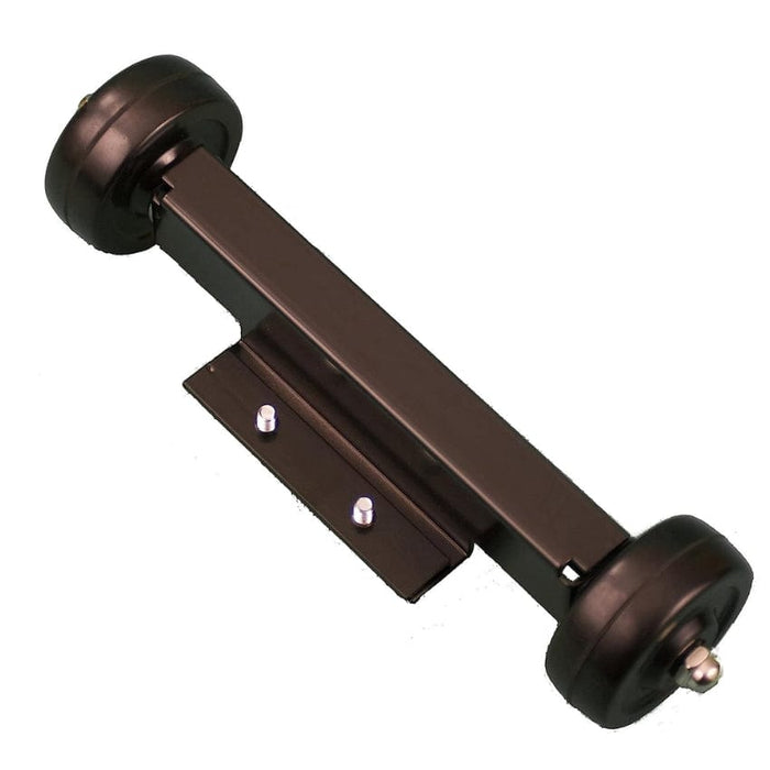 Pelstar LLC/Health o meter Professional Scales Health O Meter Professional Scales 500KLWHEELS Wheel Supplies reLink Medical