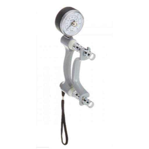 Performance Health Performance Health 081028935 Hydraulic Hand Supplies reLink Medical