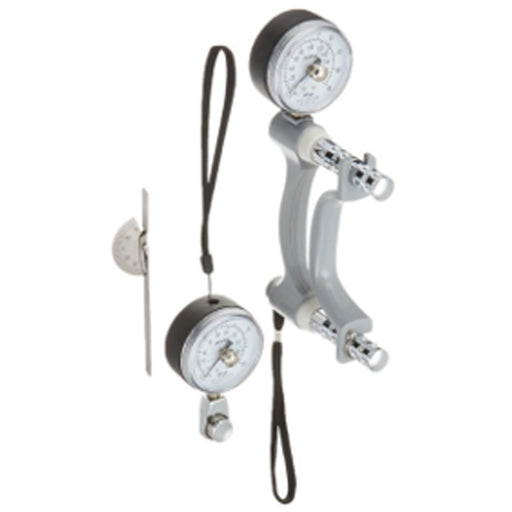 Performance Health Performance Health 081028950 Hydraulic Hand Evaluation Supplies reLink Medical