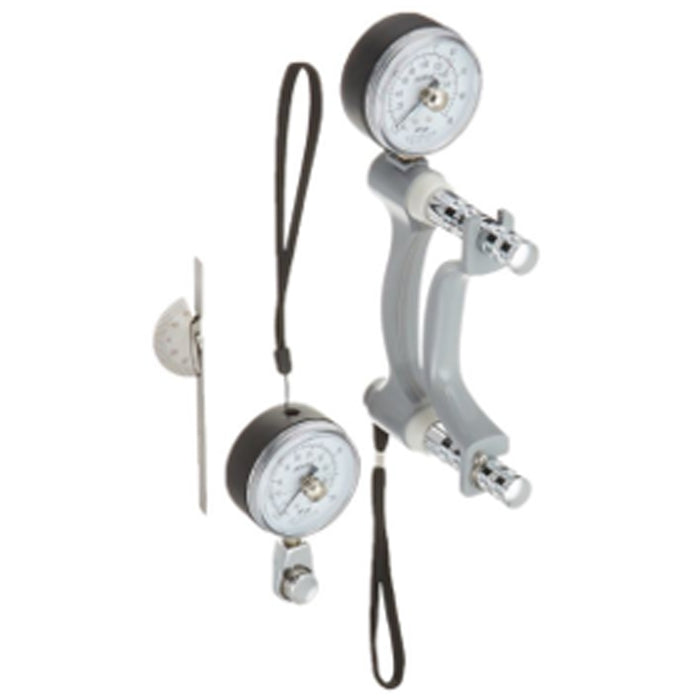 Performance Health Performance Health 081028950 Hydraulic Hand Evaluation Supplies reLink Medical