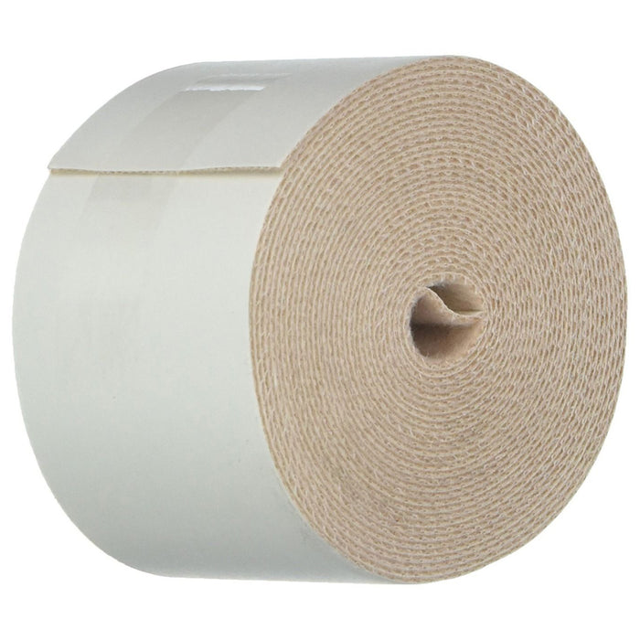 Performance Health 081062280 Moleskin 1/16" x 9" x 4