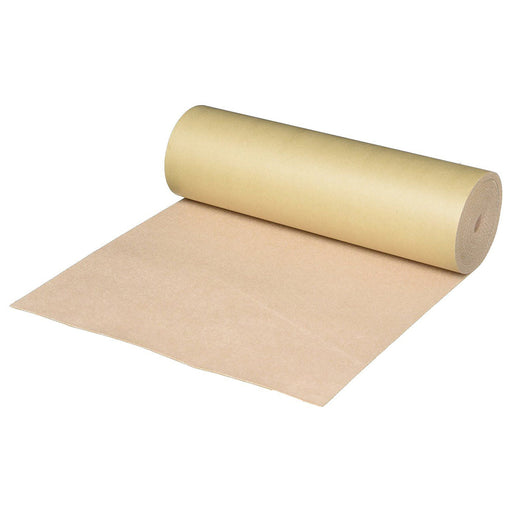 Performance Health Performance Health 081095454 Moleskin 1/16" x 9" x 4 yd Beige Supplies reLink Medical