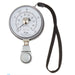 Performance Health Performance Health 081187343 Hydraulic Pinch Gauge Measures up to 45 Supplies reLink Medical