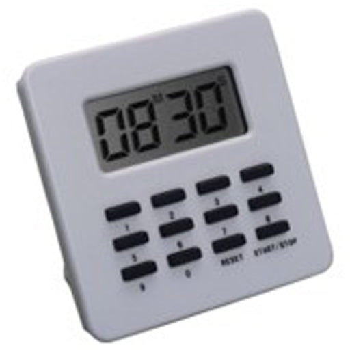 Performance Health Performance Health 081188762 Electronic Timer Supplies reLink Medical