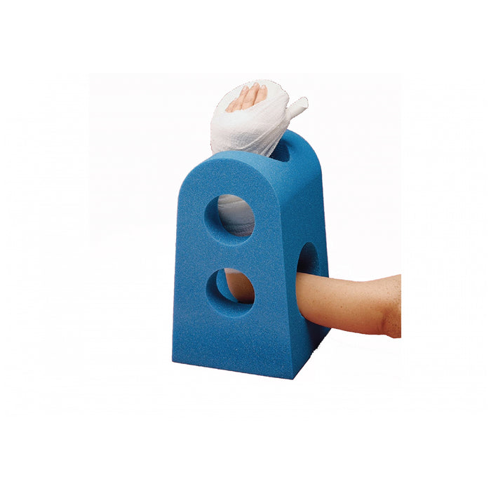 Performance Health Performance Health 081263045 Arm Support Post-Surgical Foam 15" x Supplies reLink Medical