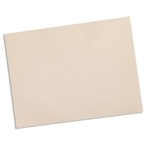 Performance Health Performance Health 081264654 TailorSplint 1/8" x 18" x 24" Solid Supplies reLink Medical