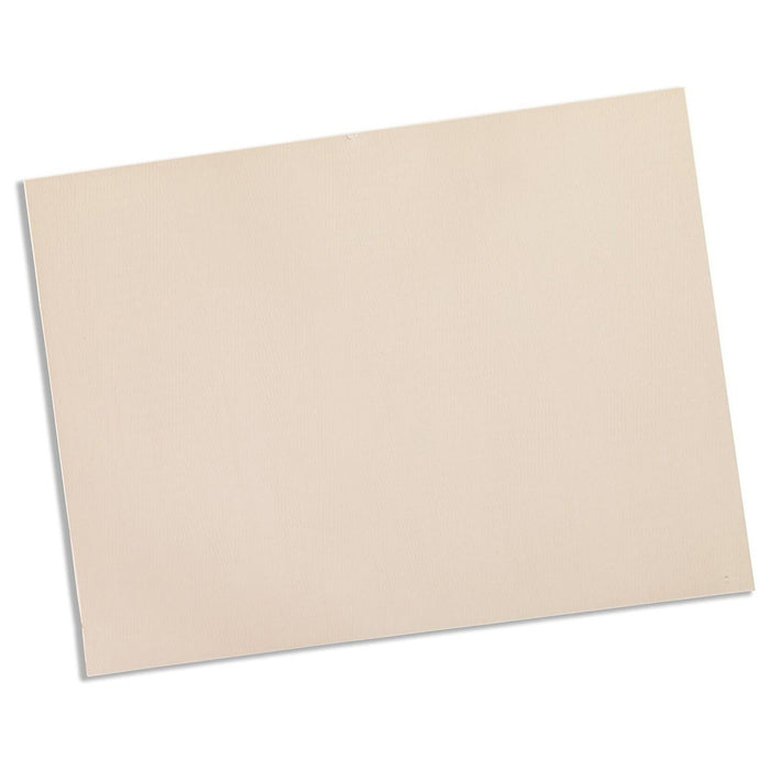 Performance Health Performance Health 081264654 TailorSplint 1/8" x 18" x 24" Solid Supplies reLink Medical