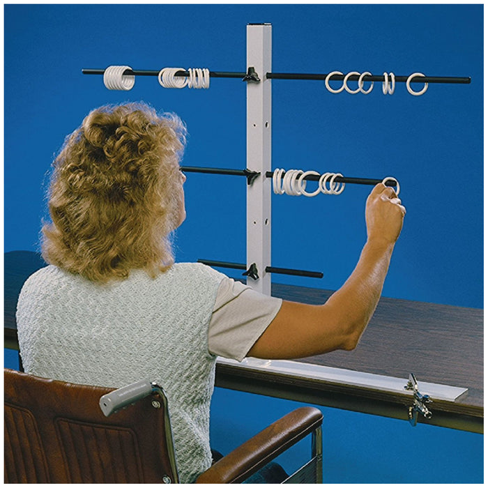 Performance Health Performance Health 081274166 Horizontal Ring Supplies reLink Medical