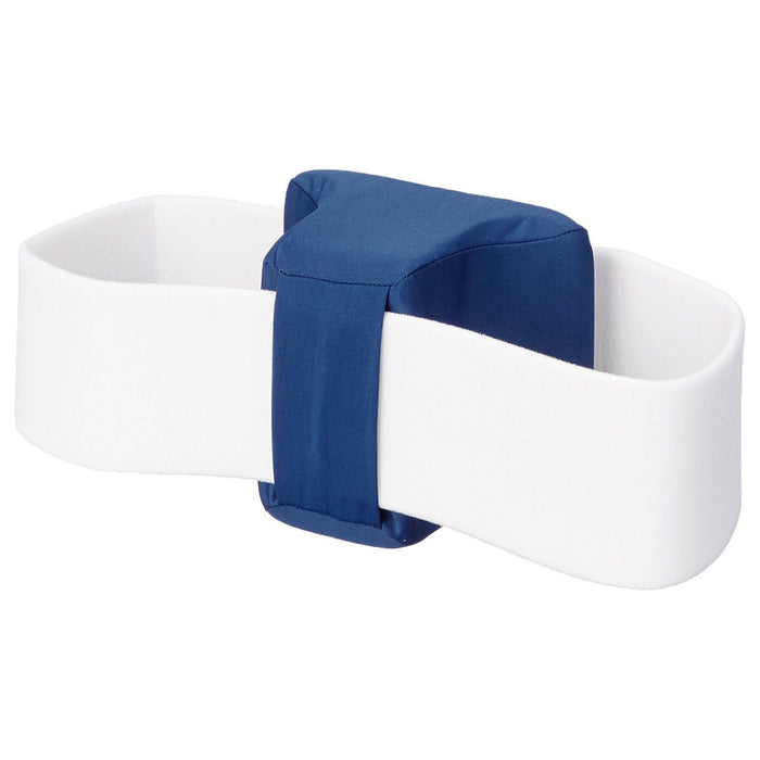 Performance Health 081279447 Knee Separator with Polyester Cover 46"