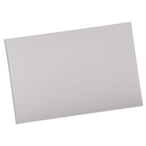 Performance Health Performance Health 081282342 Ezem 1/8" x 18" x 24" Solid White Supplies reLink Medical