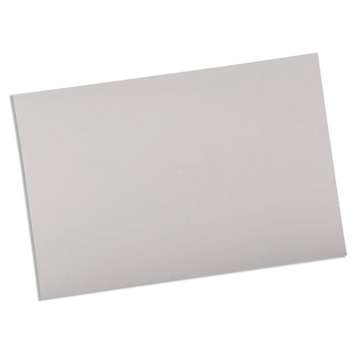 Performance Health Performance Health 081282342 Ezem 1/8" x 18" x 24" Solid White Supplies reLink Medical