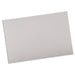 Performance Health Performance Health 081282342 Ezem 1/8" x 18" x 24" Solid White Supplies reLink Medical