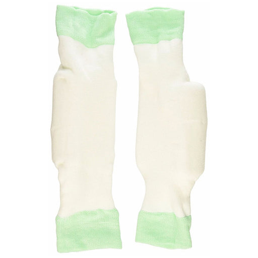 Performance Health Performance Health 081288836 Protector Pad Gel Elbow/ Heel Supplies reLink Medical