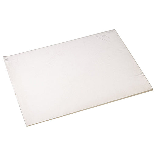 Performance Health Performance Health 081288968 Gel Padding 3/16" x 10" x Supplies reLink Medical