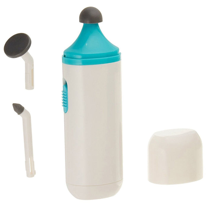 Performance Health Performance Health 081292622 Mini Massager with Supplies reLink Medical