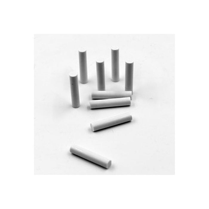 Performance Health Performance Health 081296607 Replacement Pegs  9-Hole Peg Supplies reLink Medical