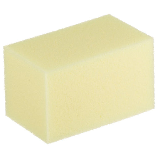 Performance Health Permance Health 081298231 Temper Foam R-Lite Block X-Soft Supplies reLink Medical