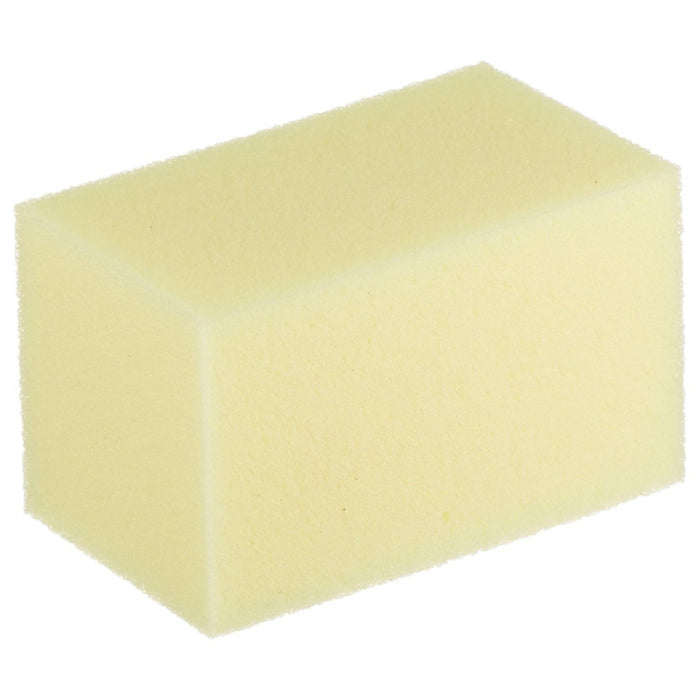 Performance Health Permance Health 081298231 Temper Foam R-Lite Block X-Soft Supplies reLink Medical