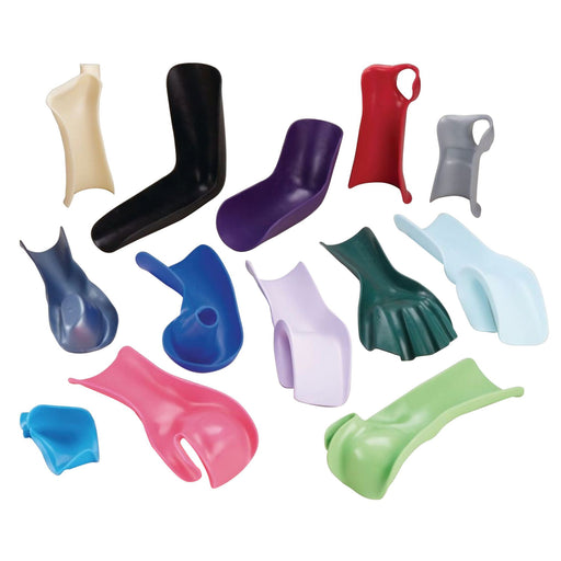 Performance Health Performance Health 081303148 Aquaplast-T 1/8" x 18" x 24" Supplies reLink Medical