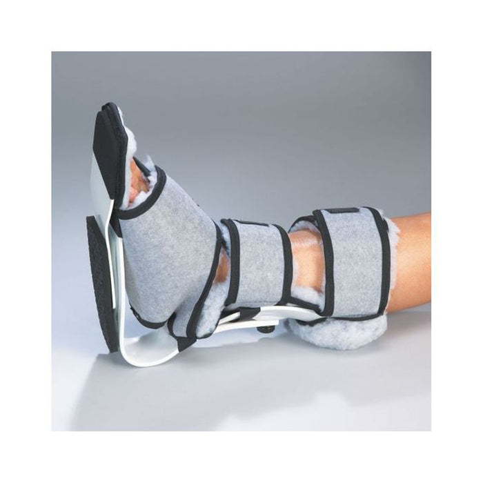 Performance Health Performance Health 081404888 Podus Boot with Side Strap Standard Supplies reLink Medical