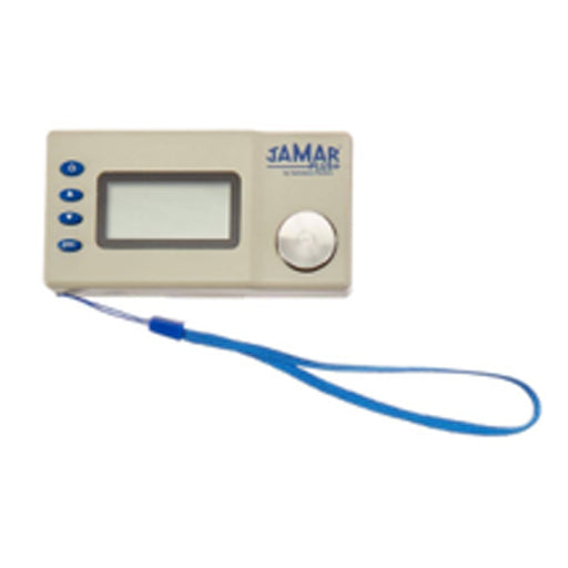 Performance Health Performance Health 081504265 Digital Pinch Gauge LCD Display CR2032 Supplies reLink Medical