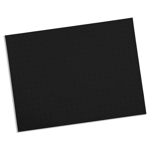 Performance Health Performance Health 081511401 TailorSplint 1/8" x 18" x 24" 1% Supplies reLink Medical