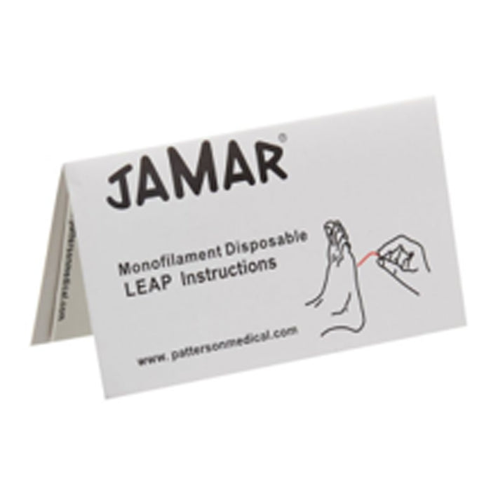 Performance Health Performance Health 081517051 Monofilaments LEAP 5.07 Disposable Supplies reLink Medical