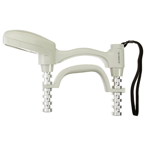 Performance Health Performance Health 081669928 Jamar Smart Hand Supplies reLink Medical