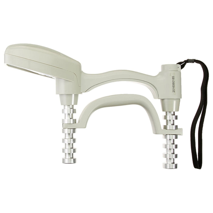 Performance Health Performance Health 081669928 Jamar Smart Hand Supplies reLink Medical