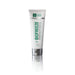 RB Health LLC RB Health LLC 13410 Biofreeze Professional 4 oz Tube Colorless Supplies reLink Medical