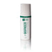 RB Health LLC RB Health LLC 13416 Biofreeze Professional 3 oz Roll-On Green Supplies reLink Medical