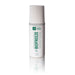 RB Health LLC RB Health LLC 13419 Biofreeze Professional 3 oz Roll-On Colorless Supplies reLink Medical