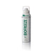 RB Health LLC RB Health LLC 13422 Biofreeze Professional 4 oz 360‚° Spray Supplies reLink Medical