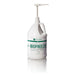 RB Health LLC RB Health LLC 13433 Biofreeze Professional 1 Gal Gel Green Supplies reLink Medical
