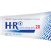 HR Healthcare HR Healthcare 210-192 HR Lubricating Jelly 2X 56.7g Flip-Top Tube Supplies reLink Medical