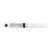 HR Healthcare HR Healthcare 206-400 HR Lubricating Jelly 10ml Pre-Filled Syringe Supplies reLink Medical