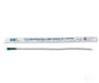 HR Healthcare HR Healthcare CC1416 TruCath intermittent Coude Catheter 14fr 16" Supplies reLink Medical