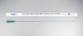 HR Healthcare HR Healthcare CC1016 TruCath intermittent Coude Catheter 10fr 16" Supplies reLink Medical