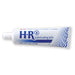 HR Healthcare HR Healthcare 201 HR Sterile Lubricating Jelly 4oz. Foil Laminate Supplies reLink Medical