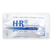 HR Healthcare HR Healthcare 205 HR Sterile Lubricating Jelly 1.25oz. OneShot Pouch Supplies reLink Medical