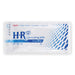 HR Healthcare HR Healthcare 207 HR Lubricating Jelly Sterile 3gm One Shot 144 Supplies reLink Medical