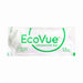 HR Healthcare HR Healthcare 280NW EcoVue Ultrasound Gel 20g Packet Sterile Accessories/Supplies reLink Medical