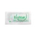 HR Healthcare HR Healthcare 280 EcoVue Ultrasound Gel 20g Packet Sterile Accessories/Supplies reLink Medical