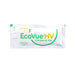 HR Healthcare HR Healthcare 380NW EcoVue High-Viscosity Ultrasound Gel 20g Packet Accessories/Supplies reLink Medical