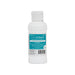 HR Healthcare HR Healthcare 90104 CliniClean Chlorhexidine Gluconate 4% Supplies reLink Medical