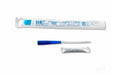HR Healthcare HR Healthcare HS1406 RediCath Hydrophilic Catheter 14fr 6" 30/bx Supplies reLink Medical